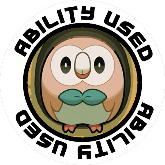 Rowlett